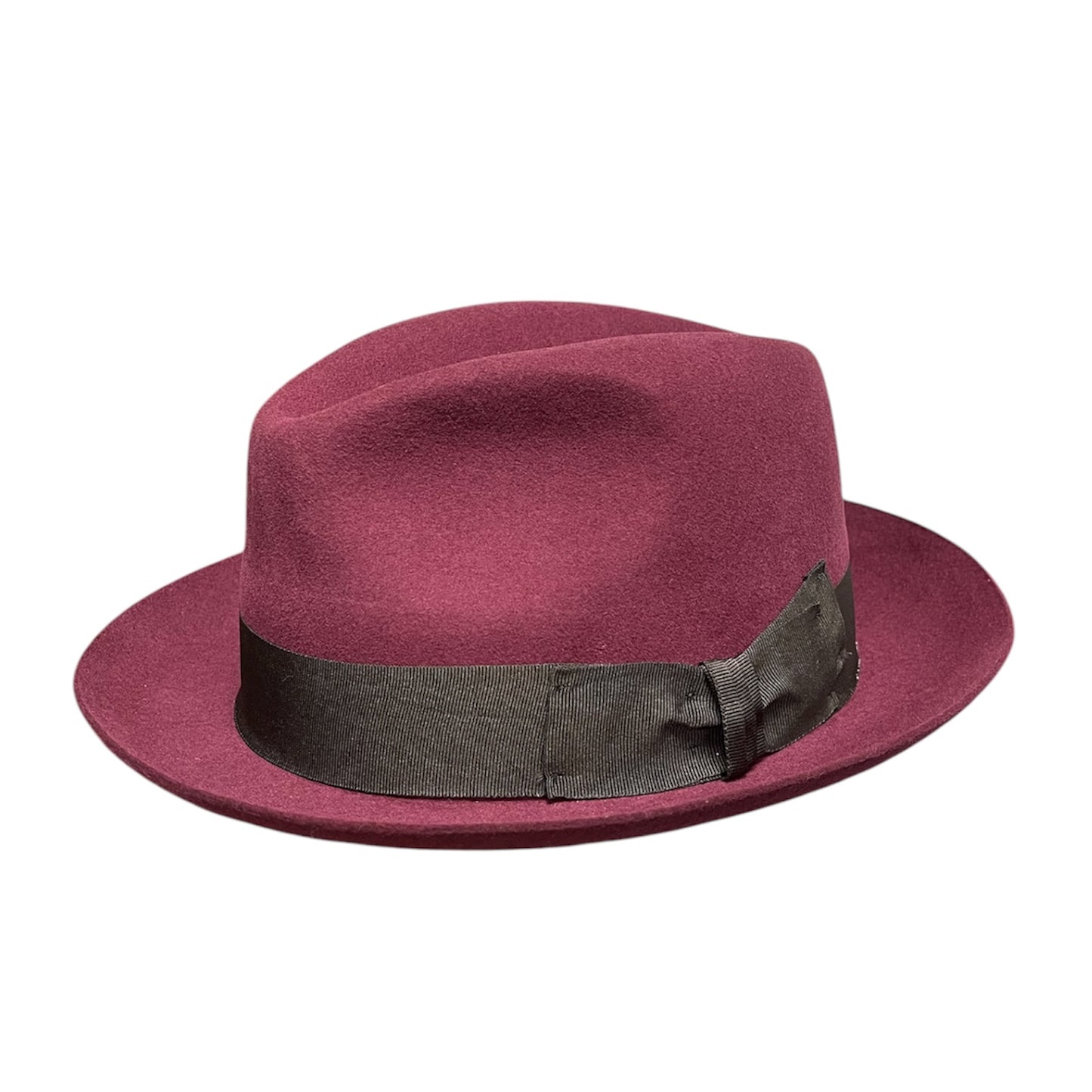 Sinatra Trilby