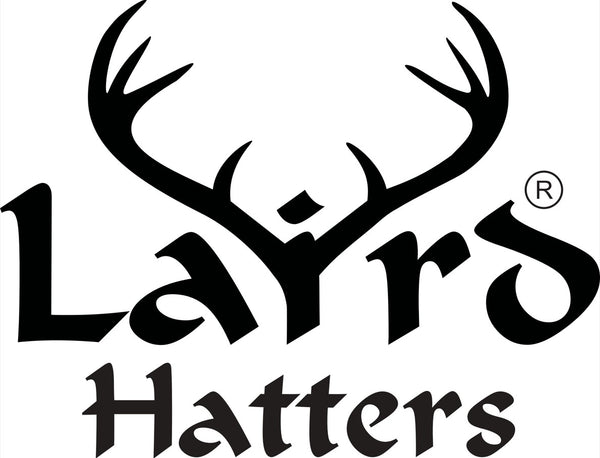 Laird Hatters