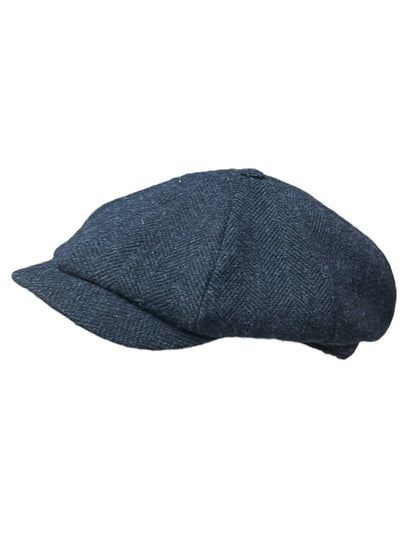 Gorra Bakerboy Shelby