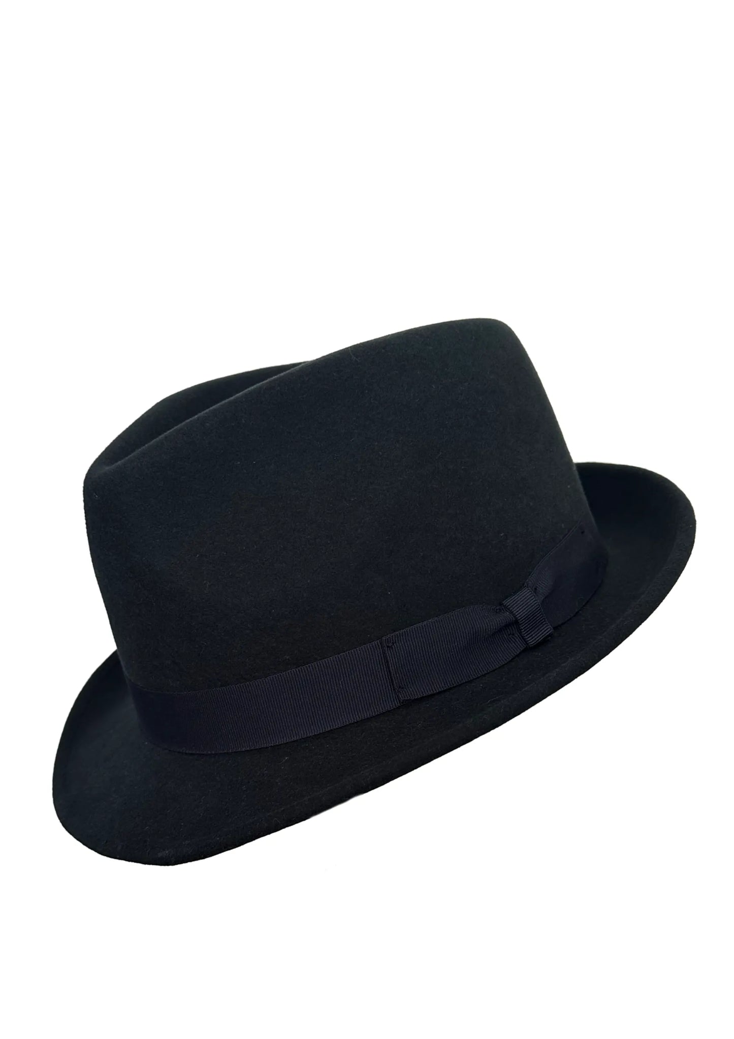 Rocky Trilby