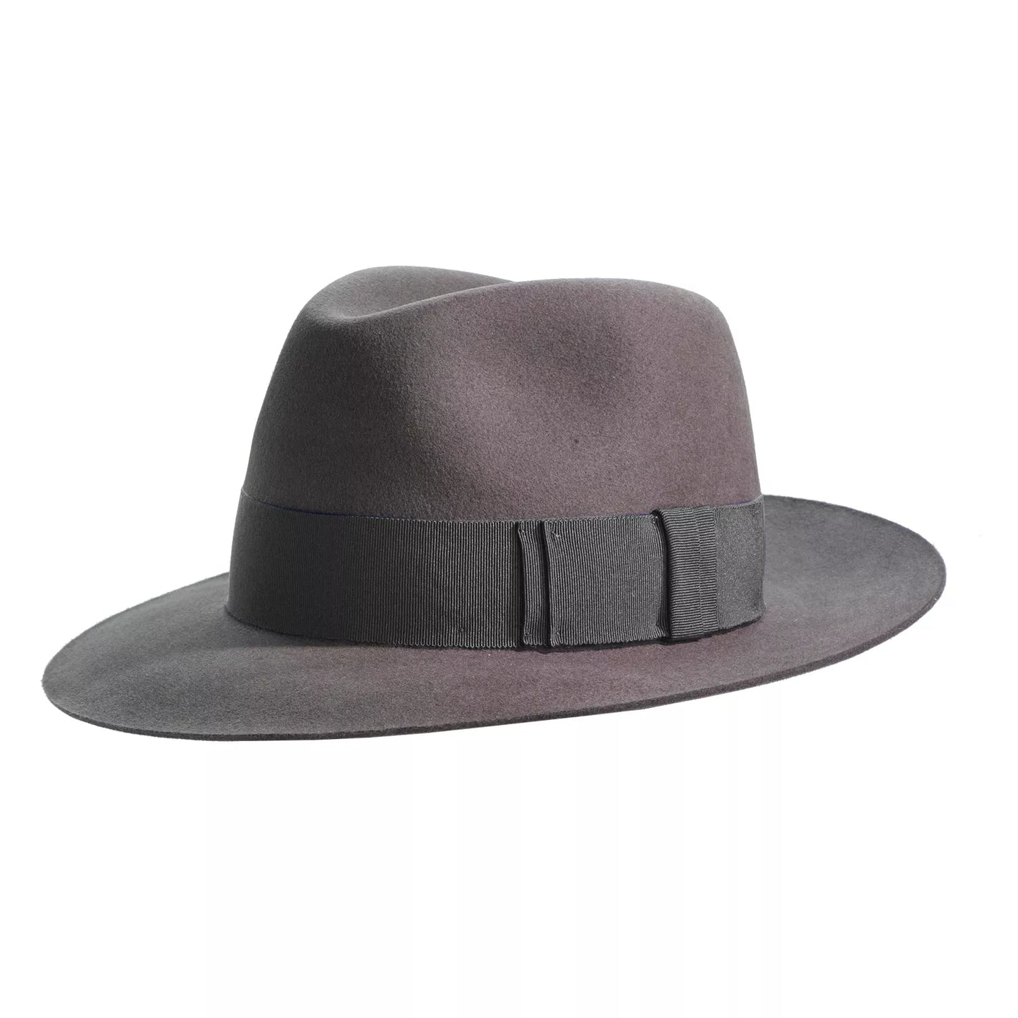 El sombrero Fedora de Manhattan