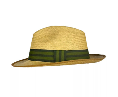 Habana Fedora Panamá