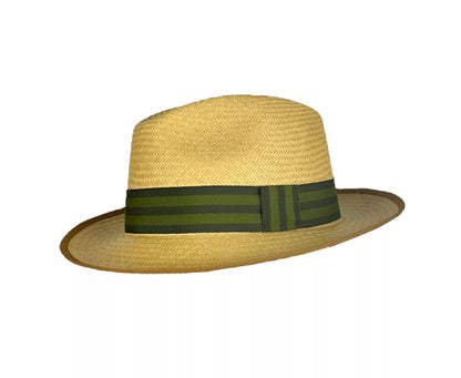 Habana Fedora Panamá