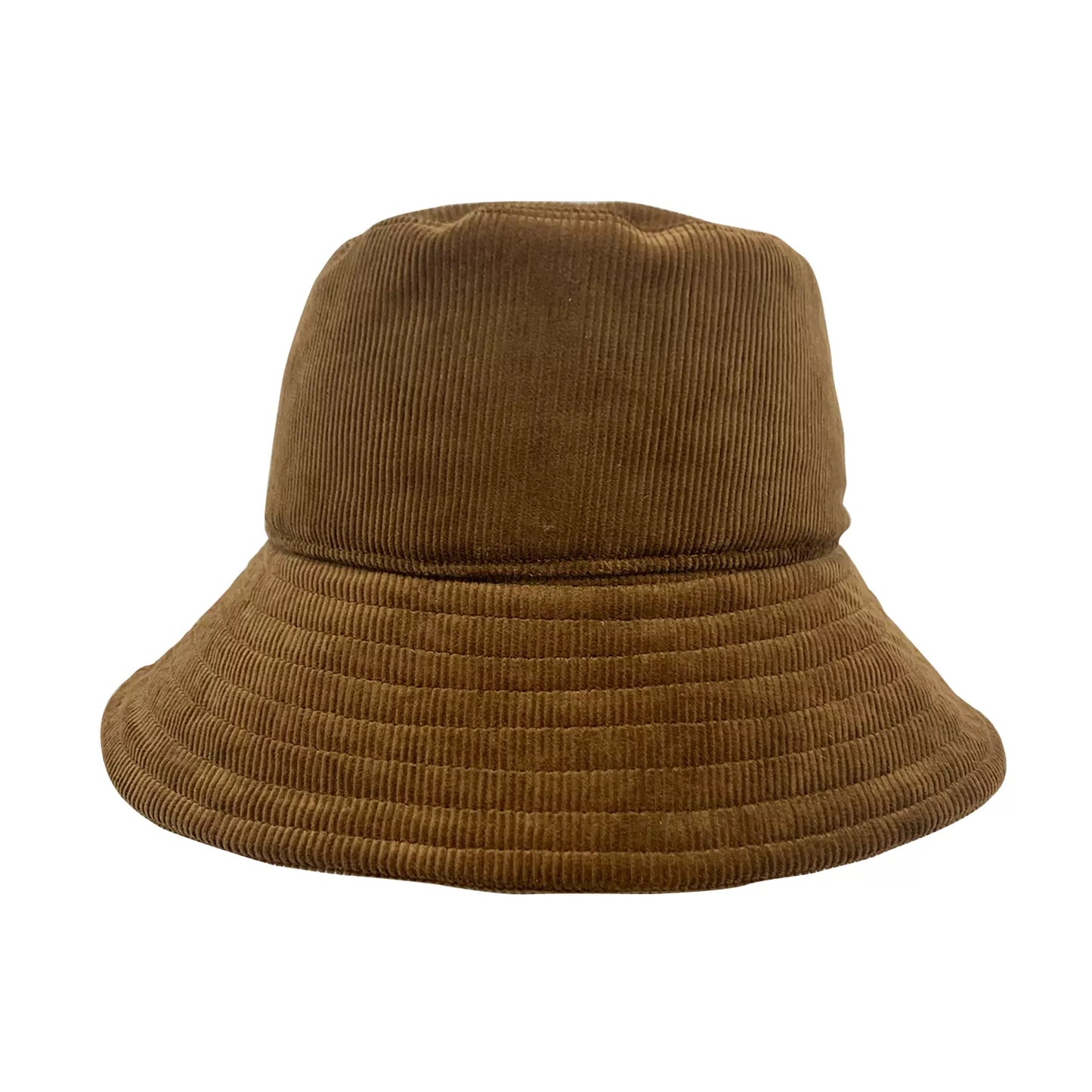 Sombrero de pescador de cordón
