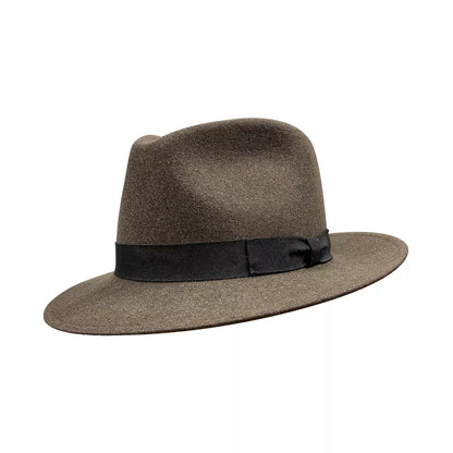 Alfred Trilby aplastable