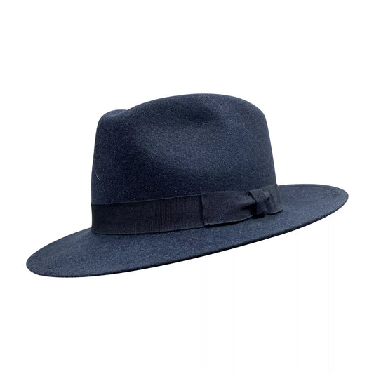 Alfred Trilby aplastable