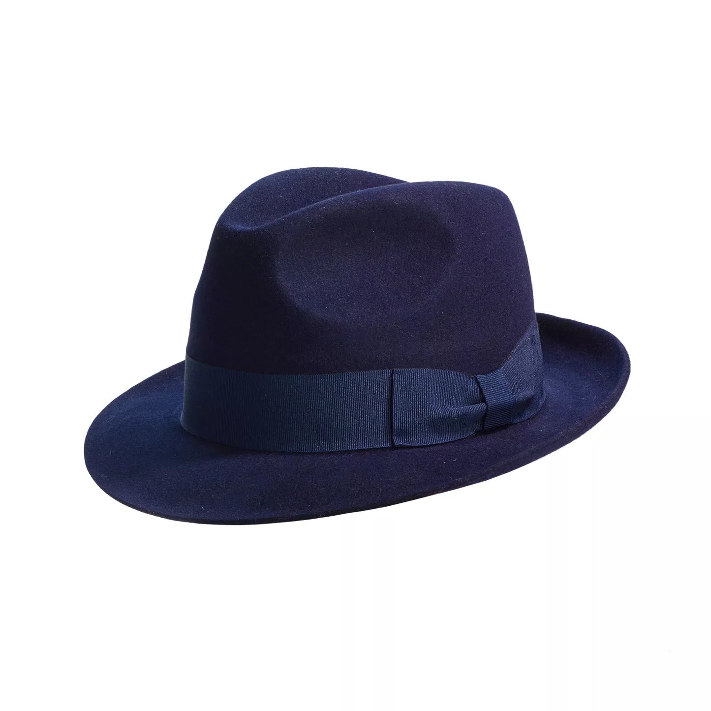 Sombrero Sinatra Trilby